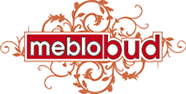 Meblobud meble na miare